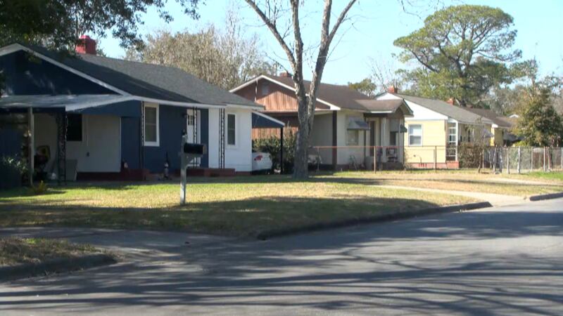 Georgia homeowners are eligible for several homestead exemptions that can save them money on...