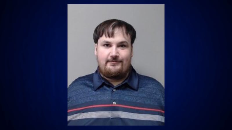 Gatesville ISD employee passes away unexpectedly