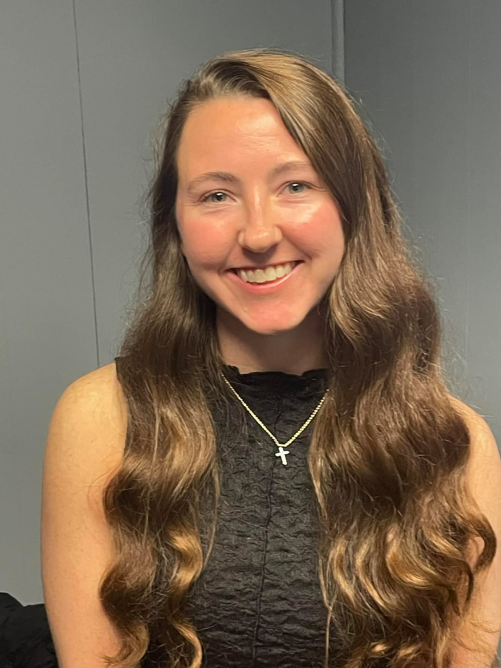 Una antigua maestra del centro de Texas se declara culpable de mantener relaciones sexuales...