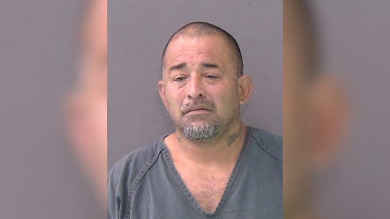 A Nolanville man originally arrested on an assault charge now faces a murder charge after his...