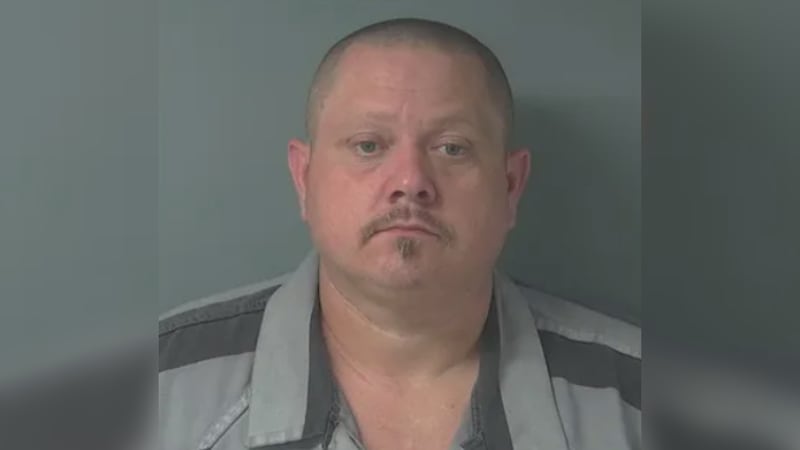 James Michael Nona