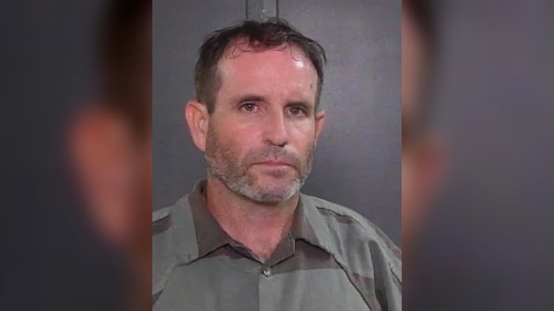 Jeffrey Alan Smoger