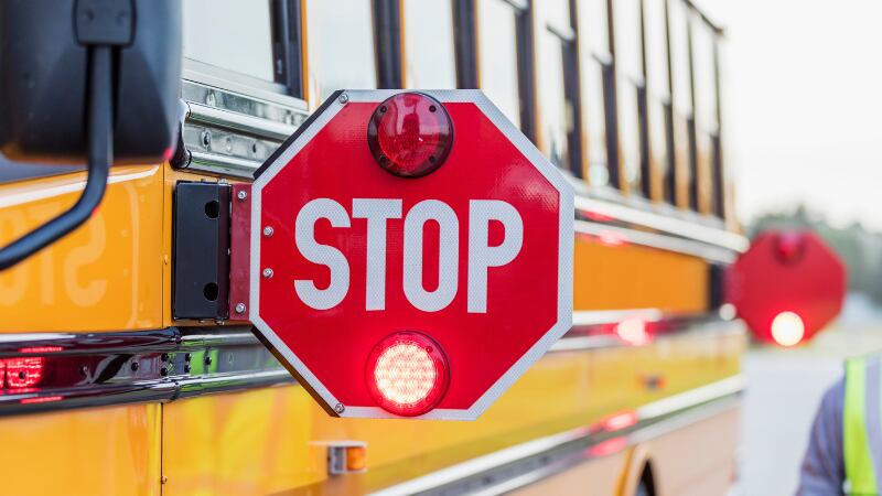 Una madre de Carolina del Sur fue atropellada y asesinada por un vehículo después de poner a...