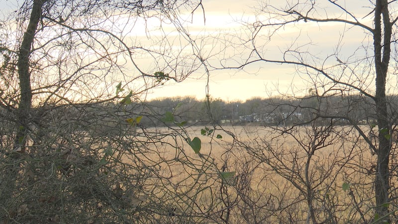 Ross residents oppose AI data center, city explores annexation options