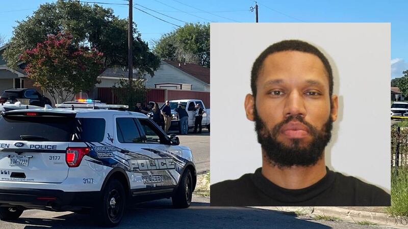 Michael Leonard Moore