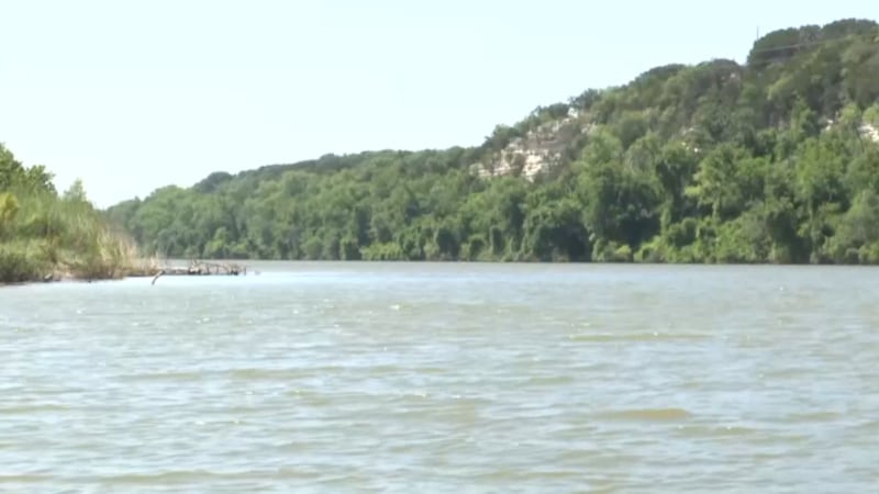 Texas water board estimates $174 billion needed to avoid statewide water crisis