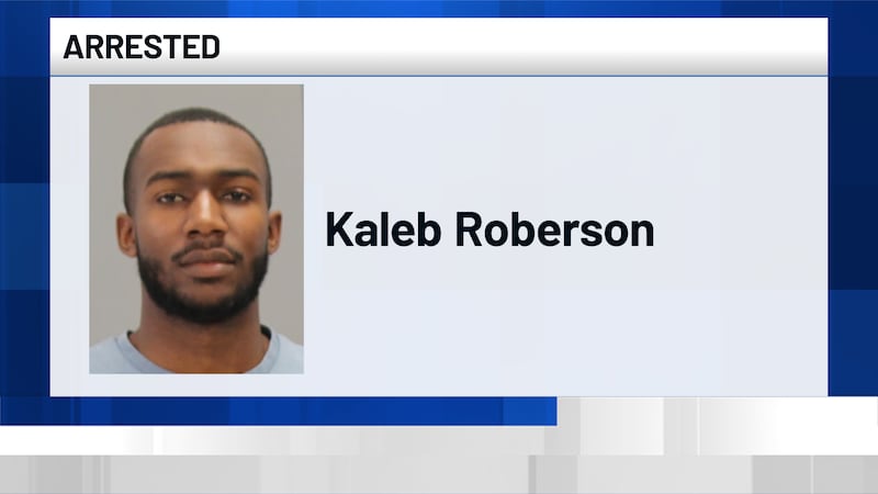 A Burleson County man was arrested after authorities say he stole and sold cattle belonging to...