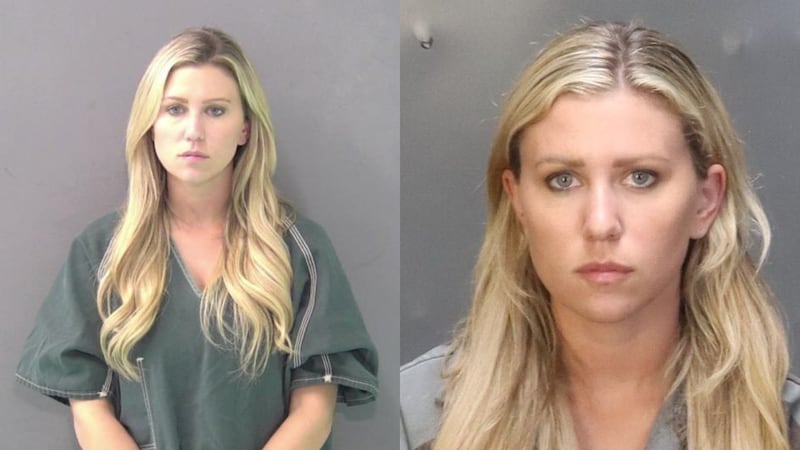 Andress Sellman, 33, formerly of Satin, remains in the Bell County Jail under bonds totaling...