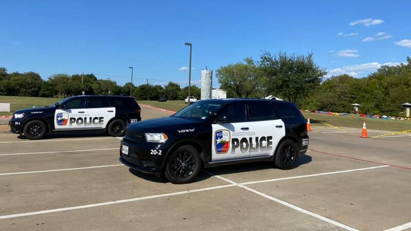 Town of Sunnyvale - Government facebook