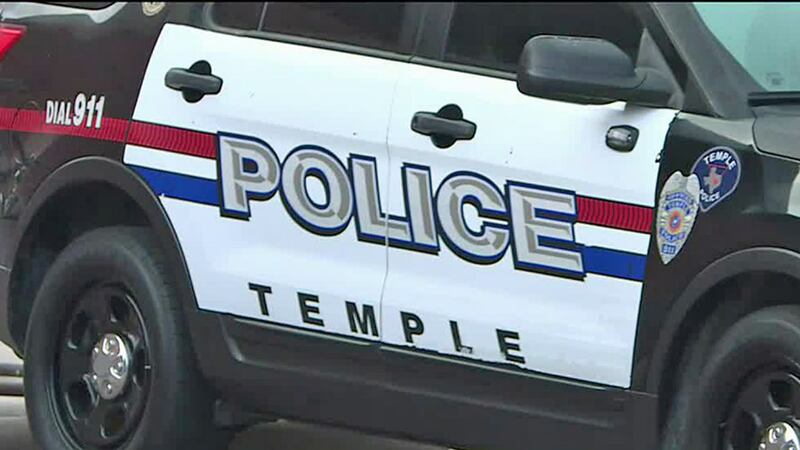 Un motociclista fue llevado a un hospital local el lunes por la tarde luego de un accidente en...