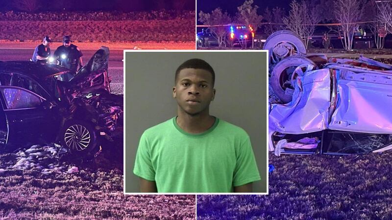 Simarre Harris-Brunson