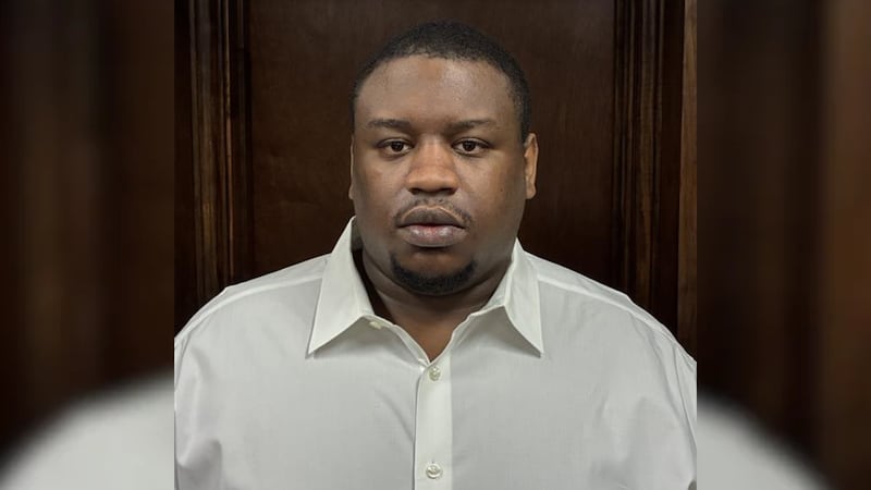 Kameron Deion Turner, 29