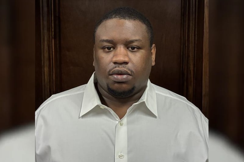 Kameron Deion Turner, 29