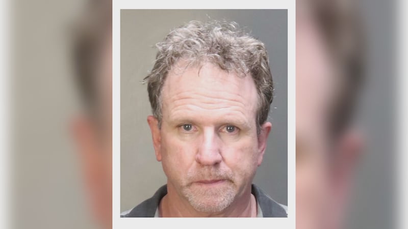 Tommy Stanley Burson