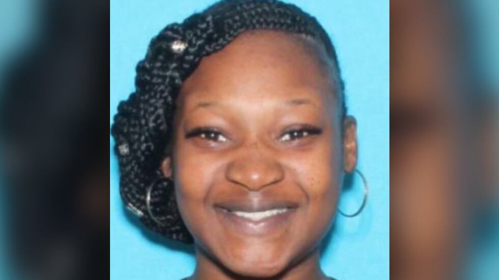 Brittney Shields, 39, of Austin is accused of shooting and killing her mother Stephanie McBride.