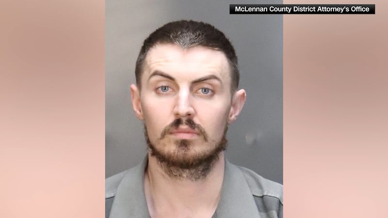 A Texas judge sentenced Derek Daigneault to life in prison last week.