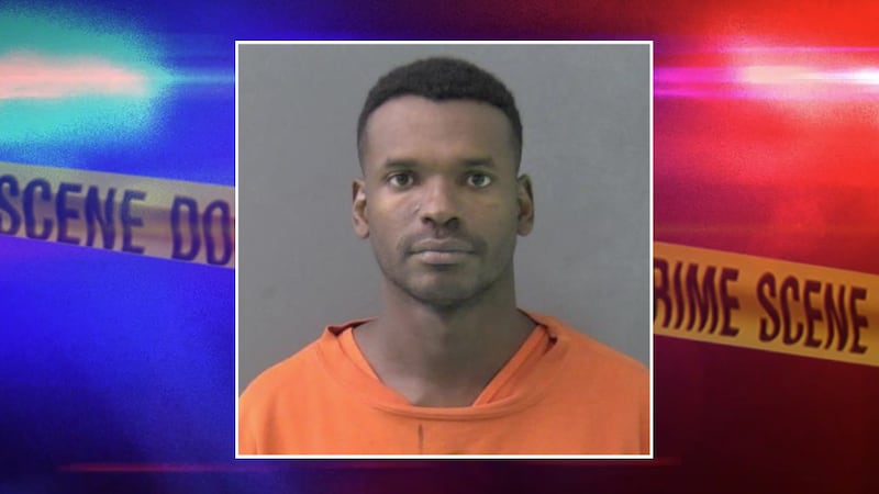 Yeison Bejarano-Berrios