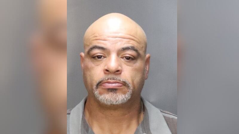 Anthony Singleton, 52,
