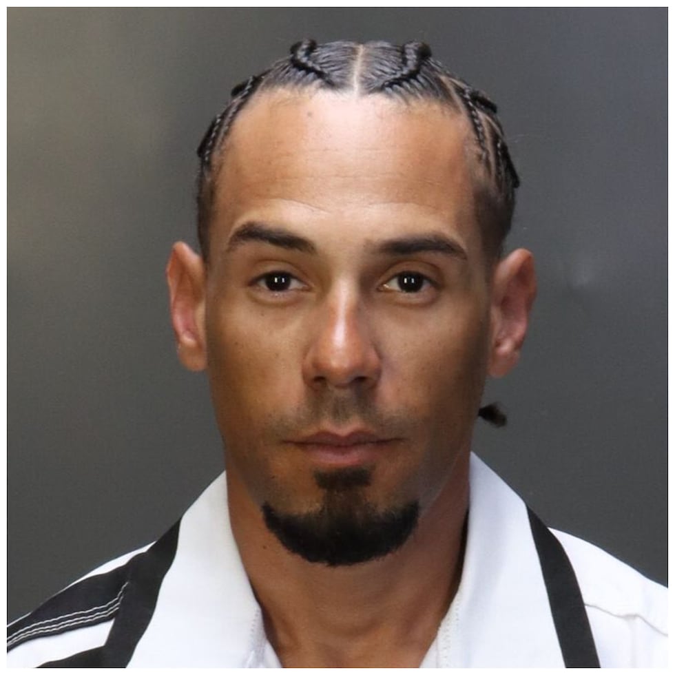 Manuel Rivera-Veguilla