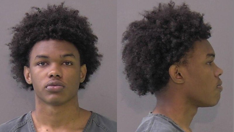 Sorano Ackruma Smith