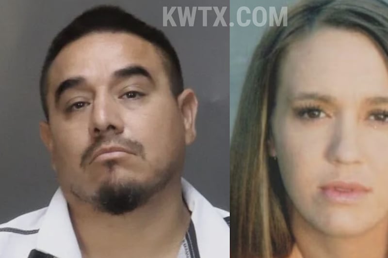 Omar Dominguez Martinez pleaded guilty in the July 2017 hit-and-run that claimed the life of...