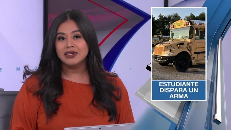 noticias centro sur y este de texas