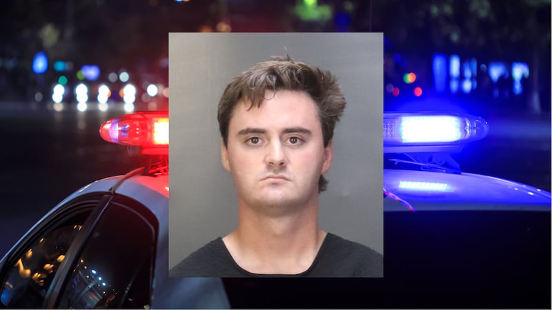 Jack Ryan Christensen