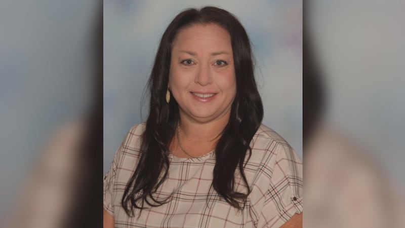 Hearne ISD board votes to fire Hearne Elementary principal