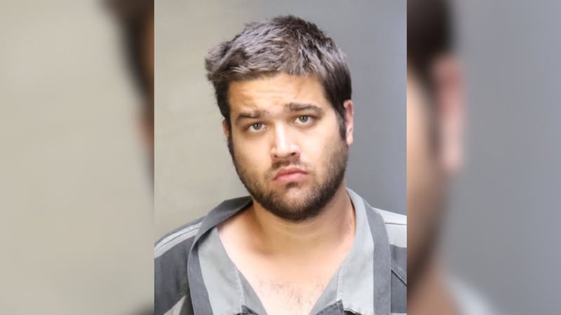 On May 16, Mart Police officers arrested Joshua Johnson, 27, on two second-degree felony...