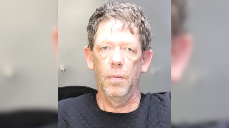 A Bellmead man was arrested on five counts of possession of child pornography over the weekend.