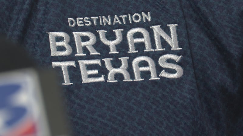 City of Bryan joins Texas Nuclear Alliance, signaling commitment to nuclear energy future