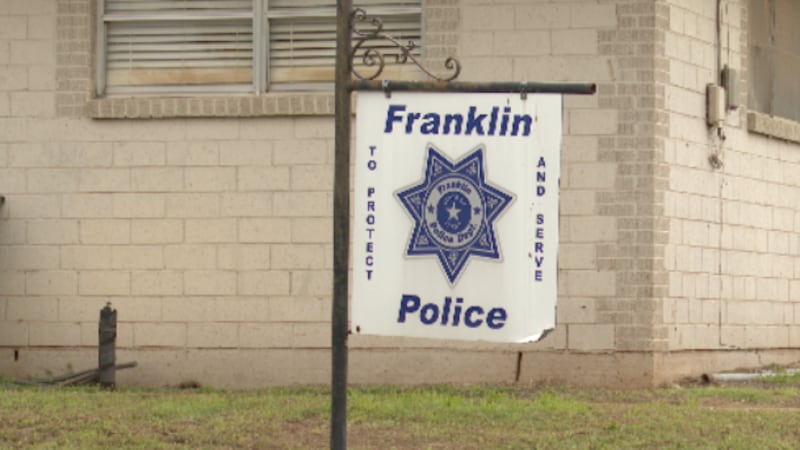 FPD and it's Chief Terry Thibodeaux are under scrutiny from the Texas Commission on Law...
