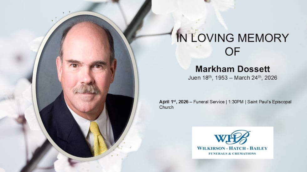 KWTX - Markham Dossett - Wilkirson-Hatch-Bailey