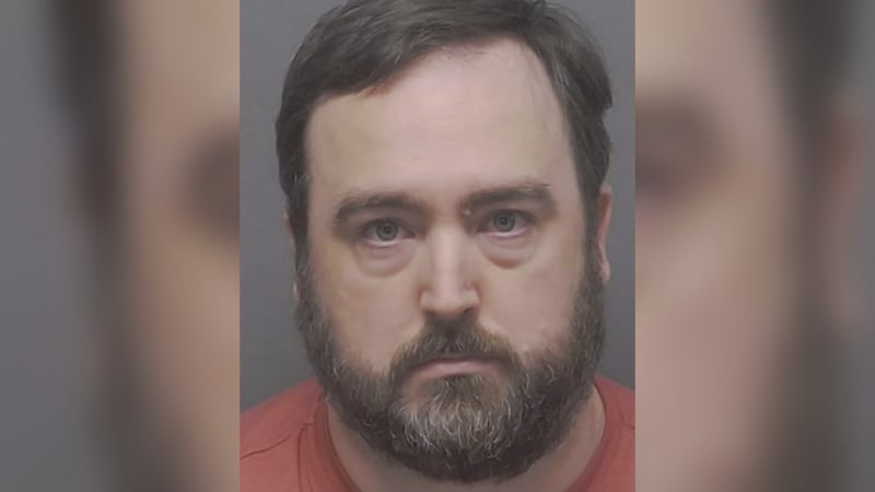 Pietro Victor Giustino