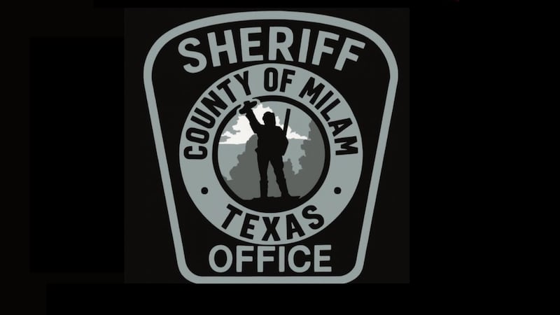 The Milam County Sheriff’s Office has announced the launch of the Blaine Wall Initiative, a...