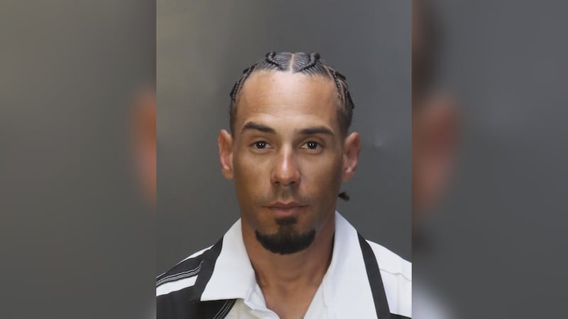 Manuel Rivera-Veguilla