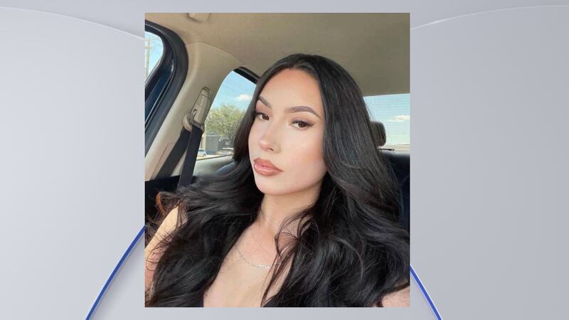 Madeline Molina Pantoja