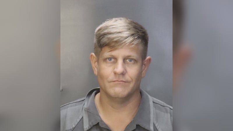 Christopher Ray Grider