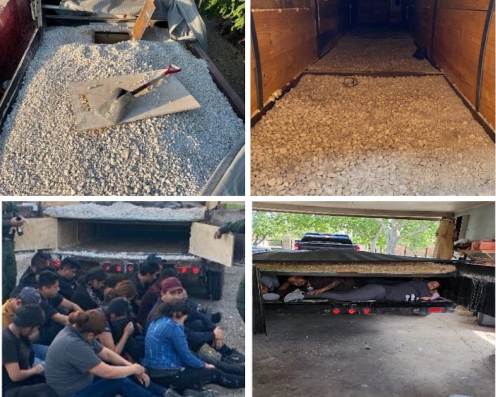 Mujer de Texas es condenada a 11 años y se le ordena a pagar casi $1 millón en caso mortal de...