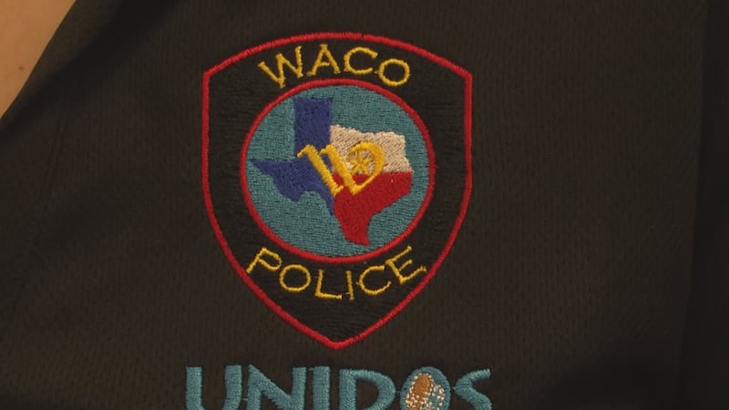 Unidos Waco
