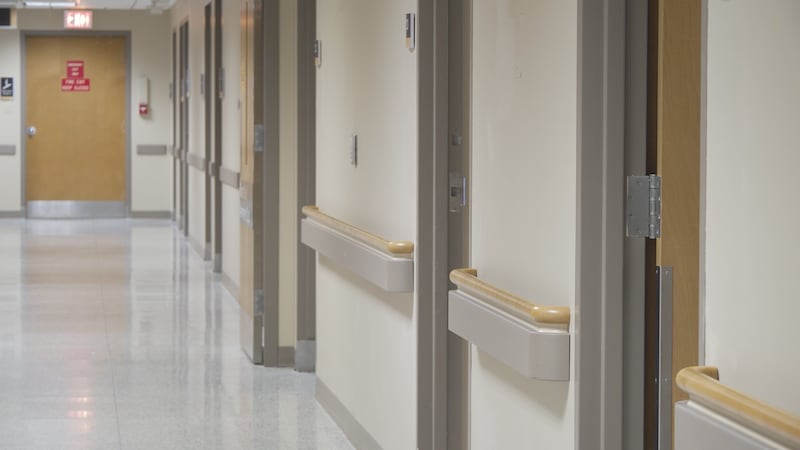 A pair of Wisconsin lawmakers is looking to make sure insulin is affordable for Wisconsinites...