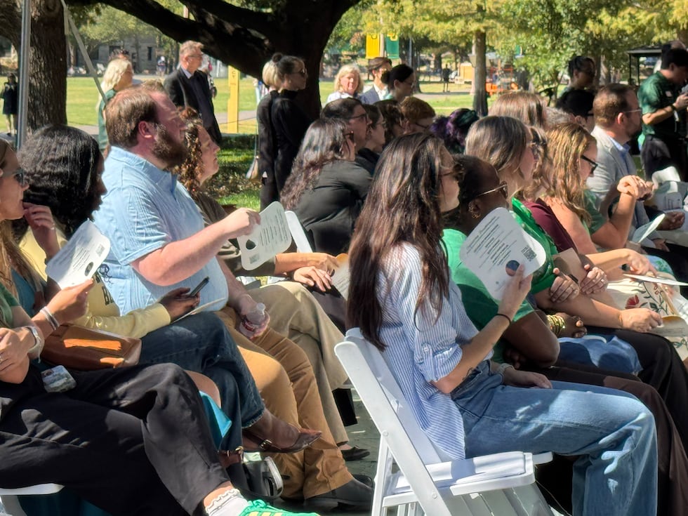 Histórica donación de $30 millones impulsa el futuro de la educación en la Universidad de Baylor.