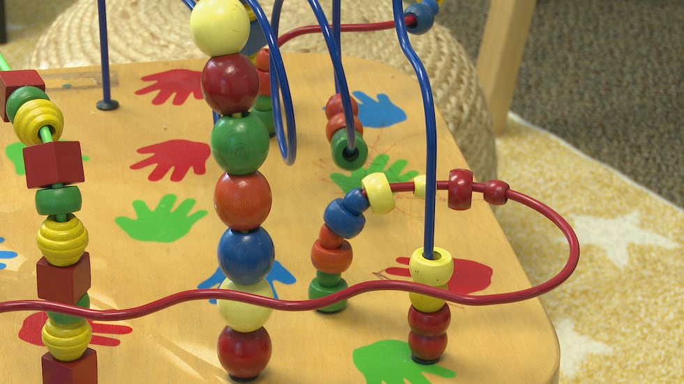 Scotty’s House, en Bryan, se amplía para satisfacer una necesidad creciente: cada año atiende...