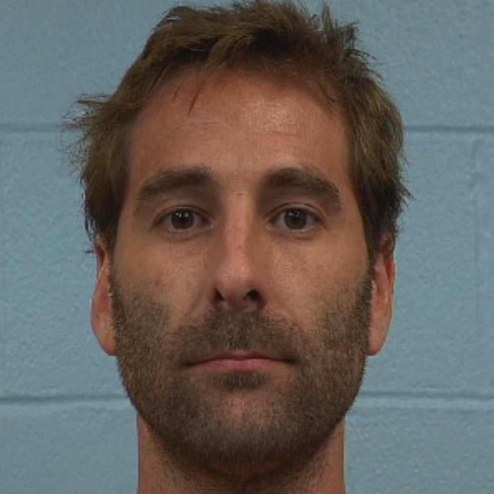 Evan Jackson