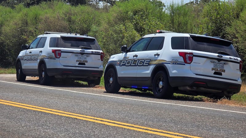 The Bryan Police Department (BPD) said they are investigating skeletal remains found Wednesday.