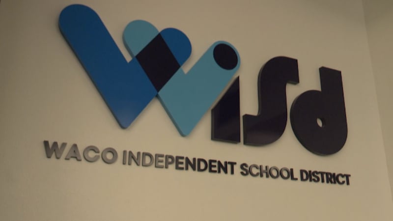 Waco ISD partners with Waco Family medicine to provide mental health services