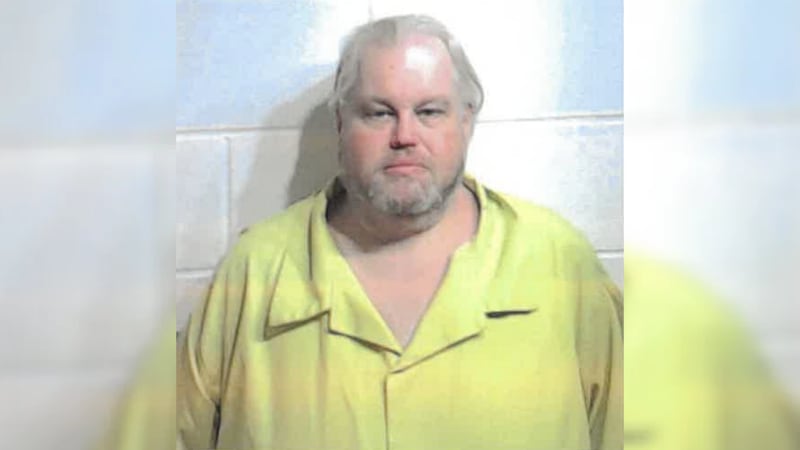 Joshua Joseph Kofnovec