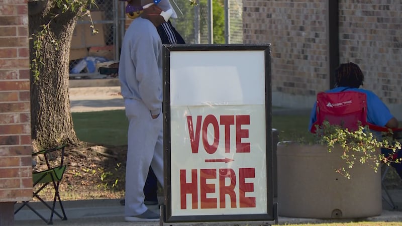 Killeen voters to decide on ending resign-to-run rule for elected officials