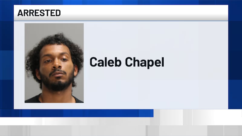 A Brazos County man faces a felony cocaine possession charge after deputies stopped his...