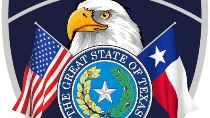 El nombre del niño no se ha revelado por el momento.